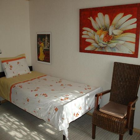 Gasthof Hollaender Eck Lennestadt Habitación foto