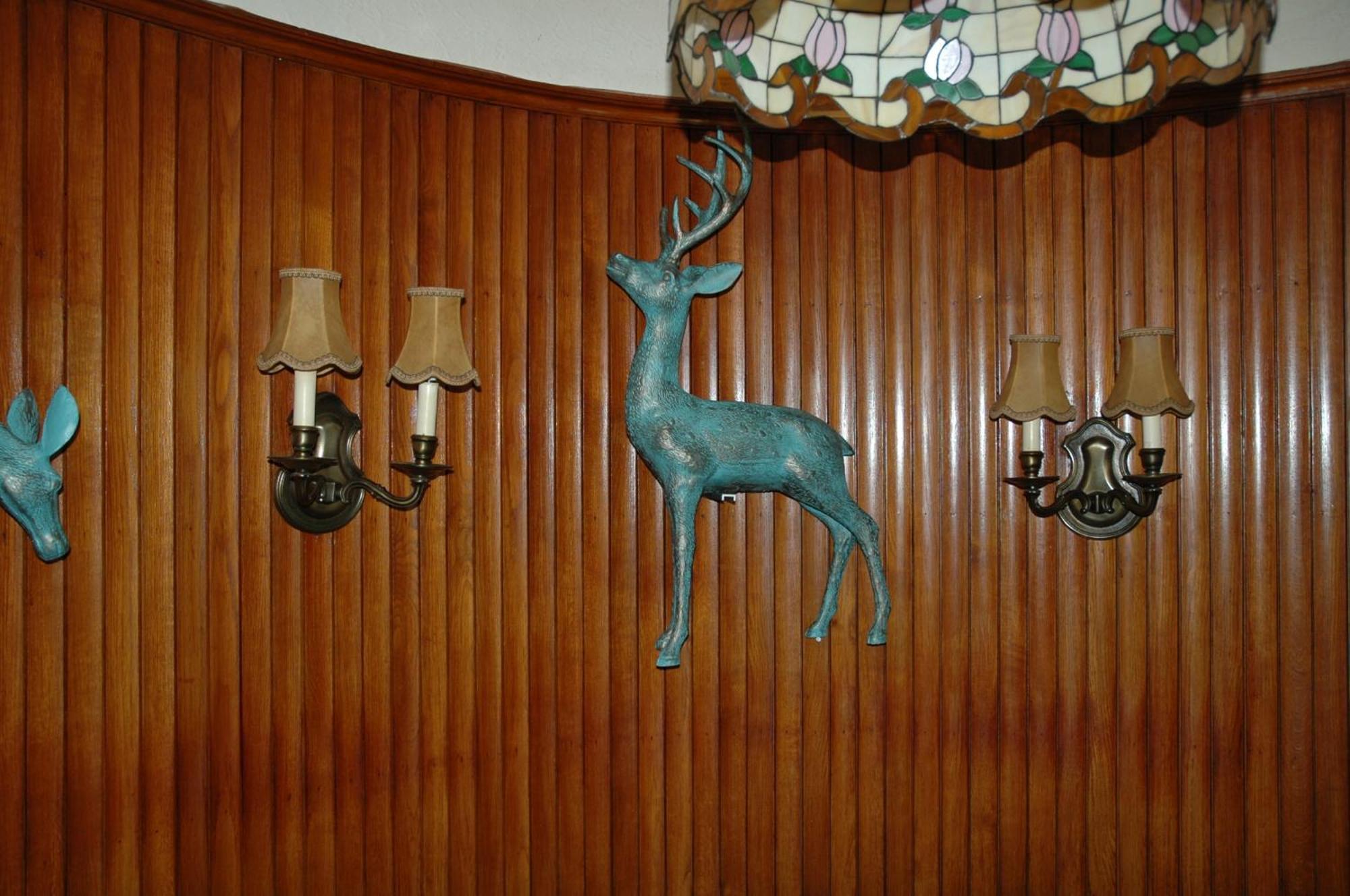 Gasthof Hollaender Eck Lennestadt Habitación foto